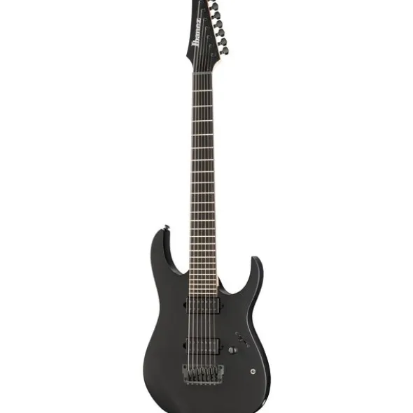 Ibanez RGIXL7-BKF