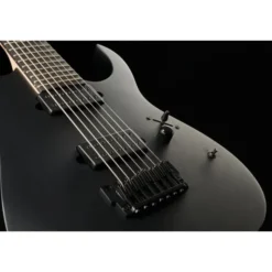 Ibanez RGIXL7-BKF