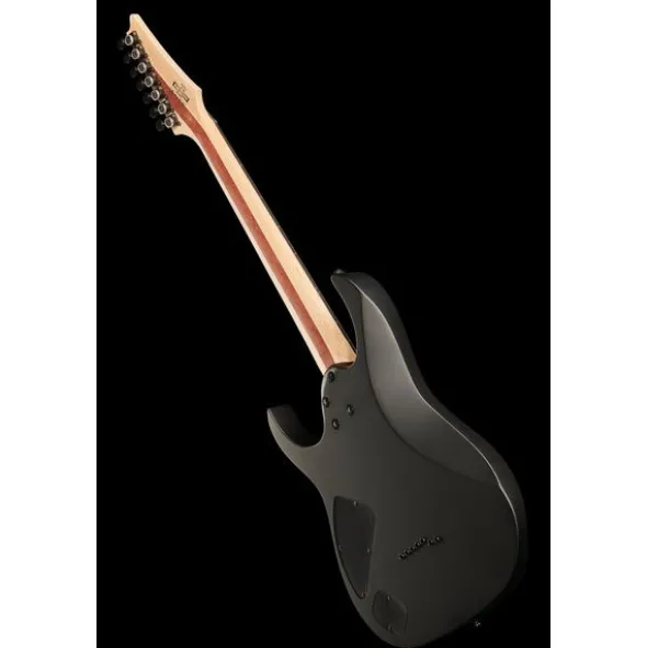 Ibanez RGIXL7-BKF