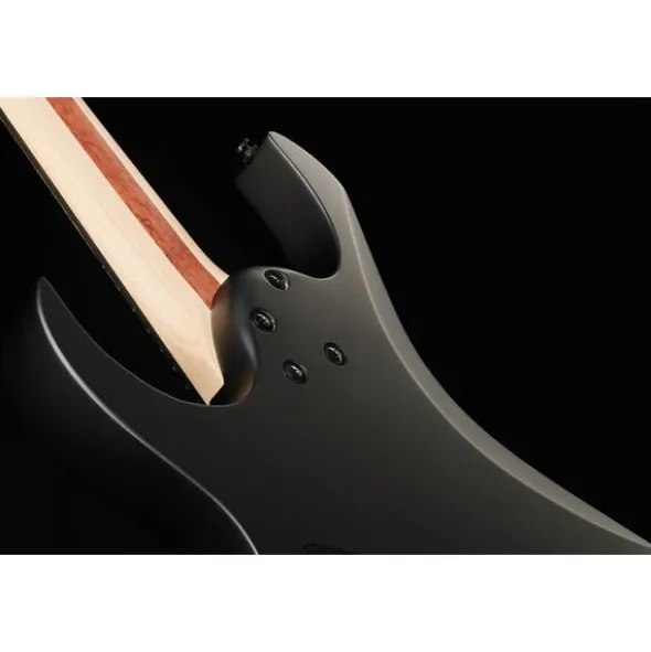 Ibanez RGIXL7-BKF