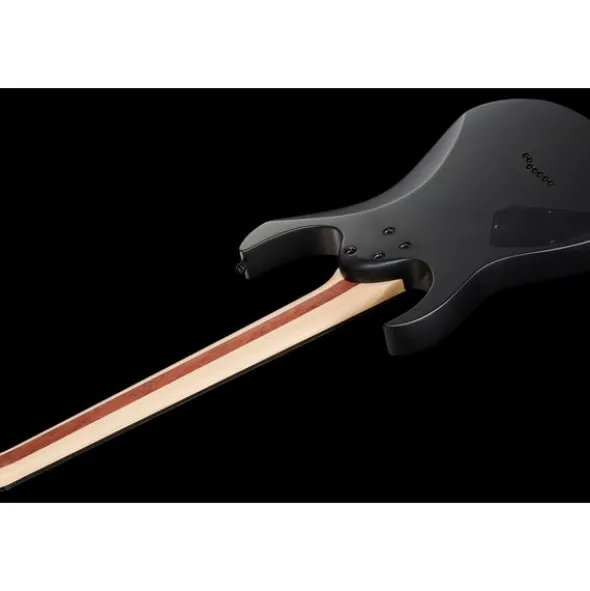 Ibanez RGIXL7-BKF