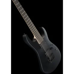 Ibanez RGIXL7-BKF