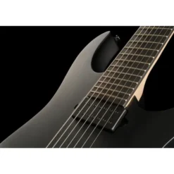 Ibanez RGIXL7-BKF