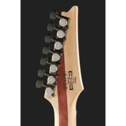 Ibanez RGIXL7-BKF