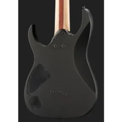 Ibanez RGIXL7-BKF