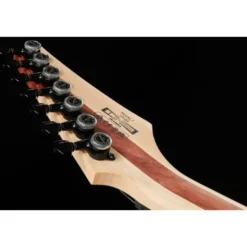 Ibanez RGIXL7-BKF