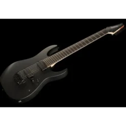 Ibanez RGIXL7-BKF