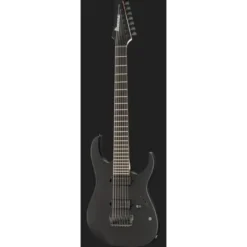Ibanez RGIXL7-BKF