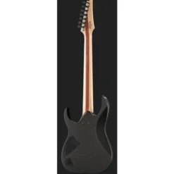 Ibanez RGIXL7-BKF