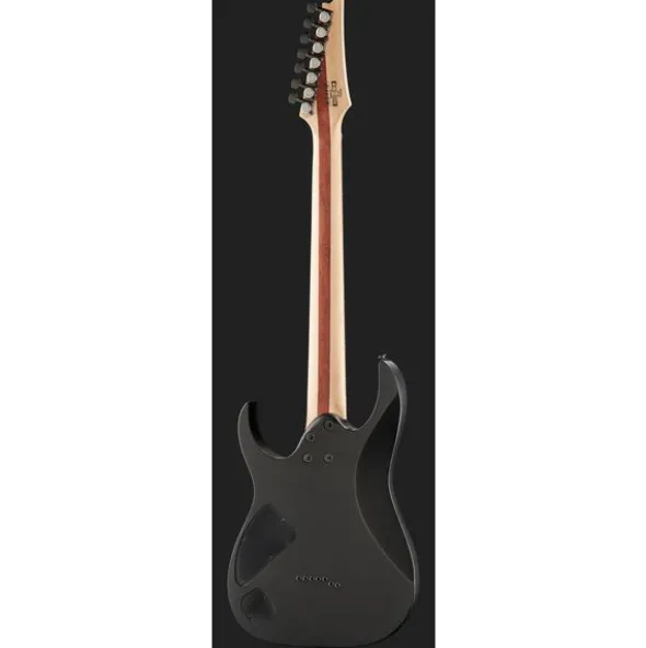Ibanez RGIXL7-BKF