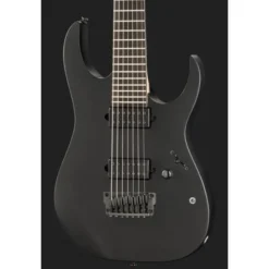 Ibanez RGIXL7-BKF