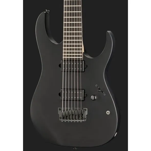 Ibanez RGIXL7-BKF