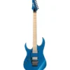 Ibanez RG5120ML-FCN LH