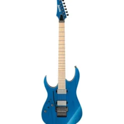 Ibanez RG5120ML-FCN LH