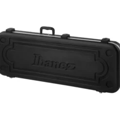 Ibanez RG5120ML-FCN LH