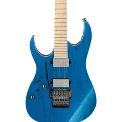 Ibanez RG5120ML-FCN LH