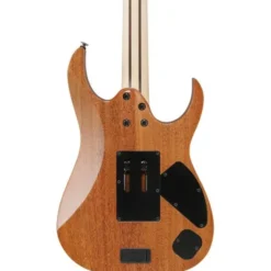 Ibanez RG5120ML-FCN LH