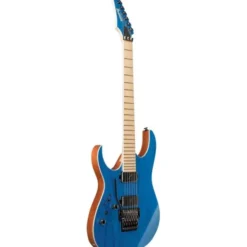 Ibanez RG5120ML-FCN LH
