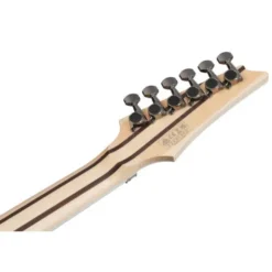 Ibanez RG5120ML-FCN LH