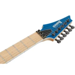 Ibanez RG5120ML-FCN LH