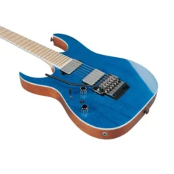 Ibanez RG5120ML-FCN LH