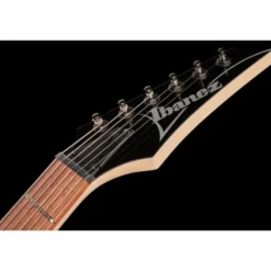 Ibanez RG421PB-CHF