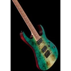 Ibanez RG421PB-CHF