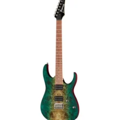 Ibanez RG421PB-CHF