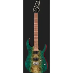 Ibanez RG421PB-CHF