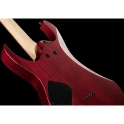 Ibanez RG421PB-CHF