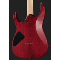 Ibanez RG421PB-CHF