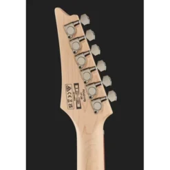 Ibanez RG421PB-CHF