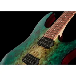 Ibanez RG421PB-CHF