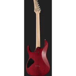 Ibanez RG421PB-CHF