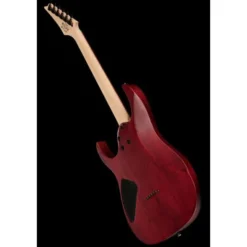 Ibanez RG421PB-CHF
