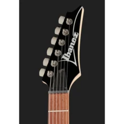 Ibanez RG421PB-CHF