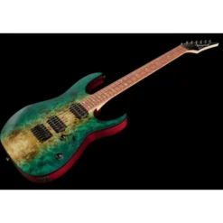 Ibanez RG421PB-CHF