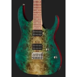 Ibanez RG421PB-CHF