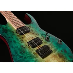 Ibanez RG421PB-CHF