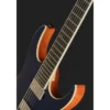 Ibanez RG5121R-DBF