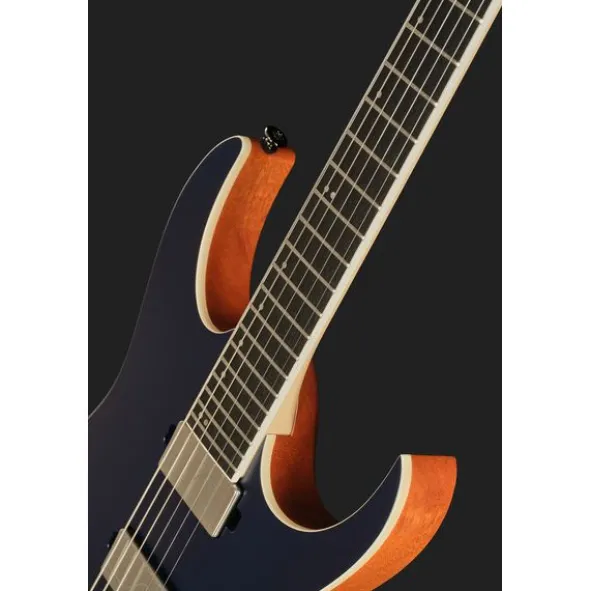 Ibanez RG5121R-DBF