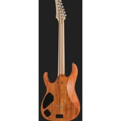 Ibanez RG5121R-DBF