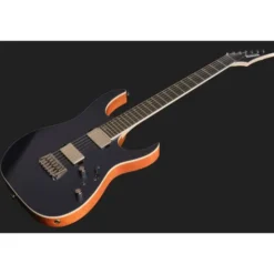 Ibanez RG5121R-DBF