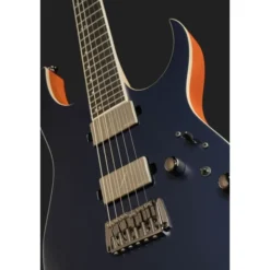 Ibanez RG5121R-DBF