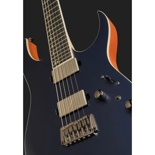 Ibanez RG5121R-DBF