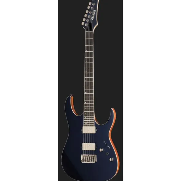 Ibanez RG5121R-DBF