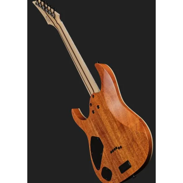 Ibanez RG5121R-DBF