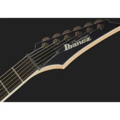 Ibanez RG5121R-DBF