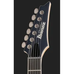 Ibanez RG5121R-DBF