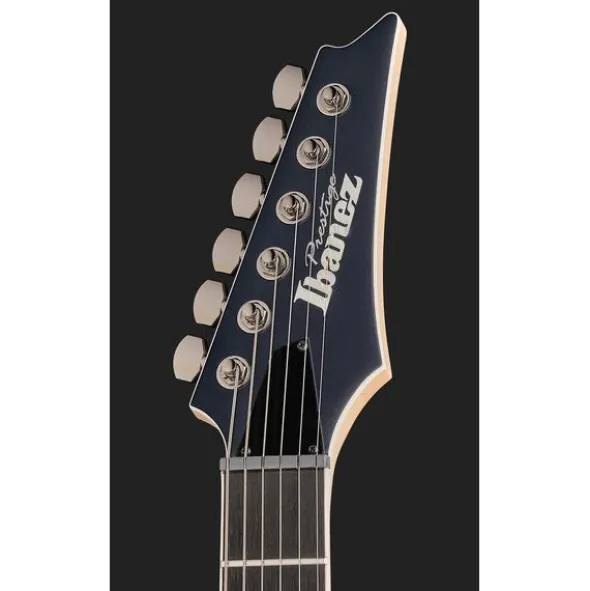 Ibanez RG5121R-DBF